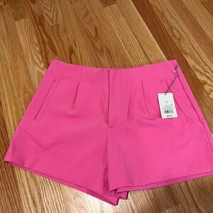 A New Day Shorts 12 NWT